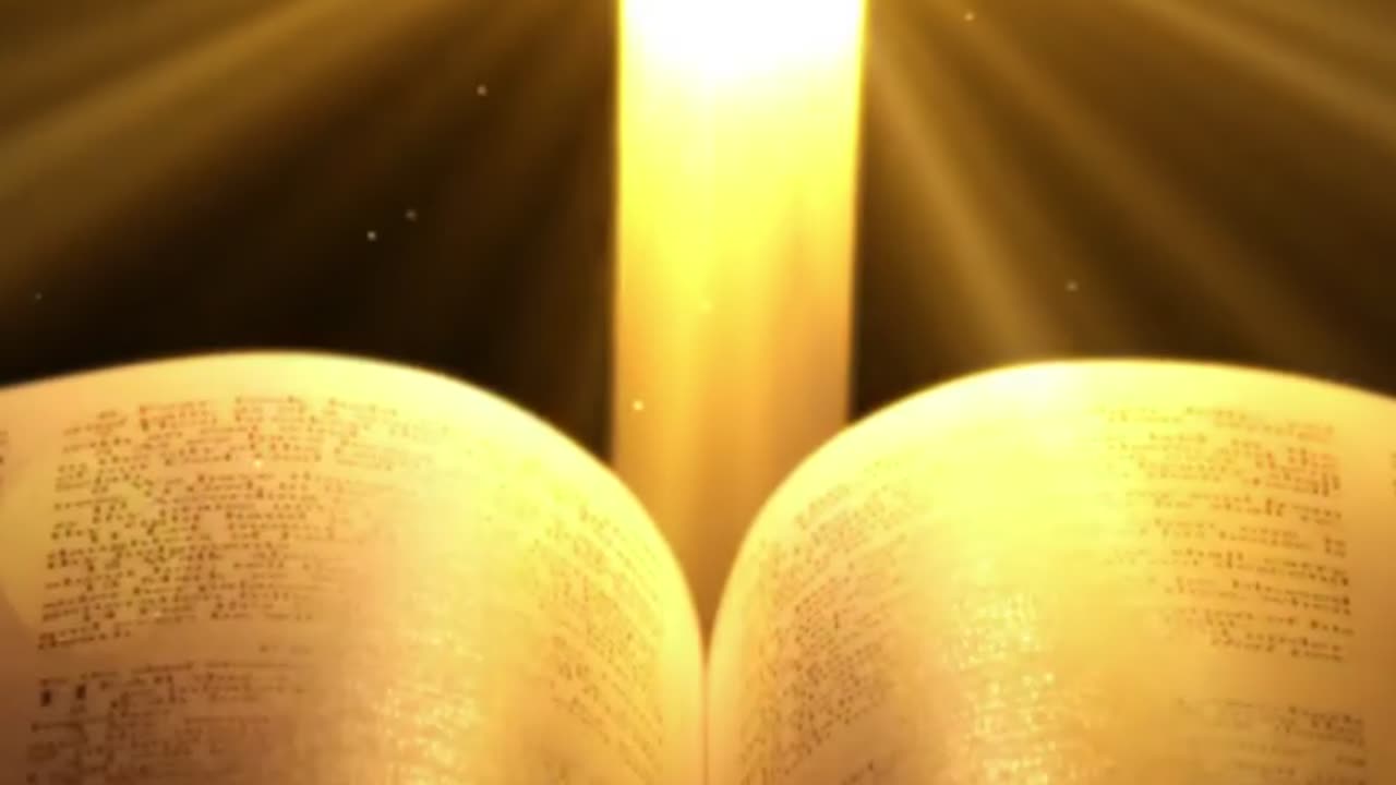 Spiritual Progress, Inner Peace