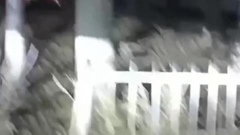 Explosions in Cheboksary overnight 🔥