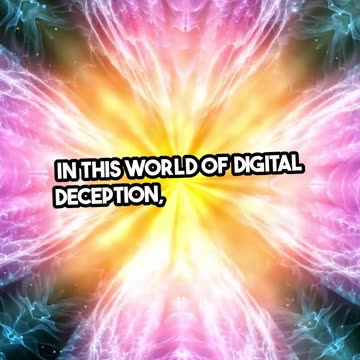 The Internet Files 🎬 Bonus Episode – Bot World