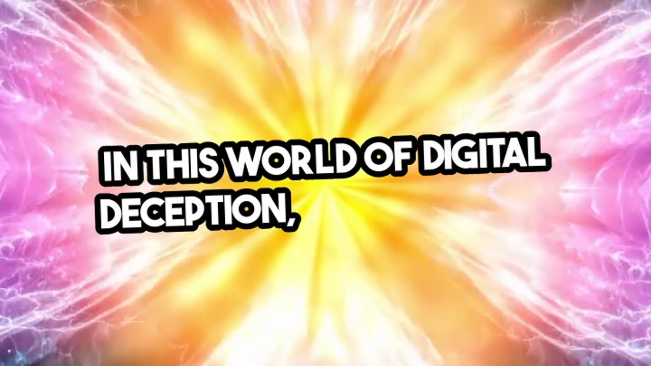 The Internet Files 🎬 Bonus Episode – Bot World