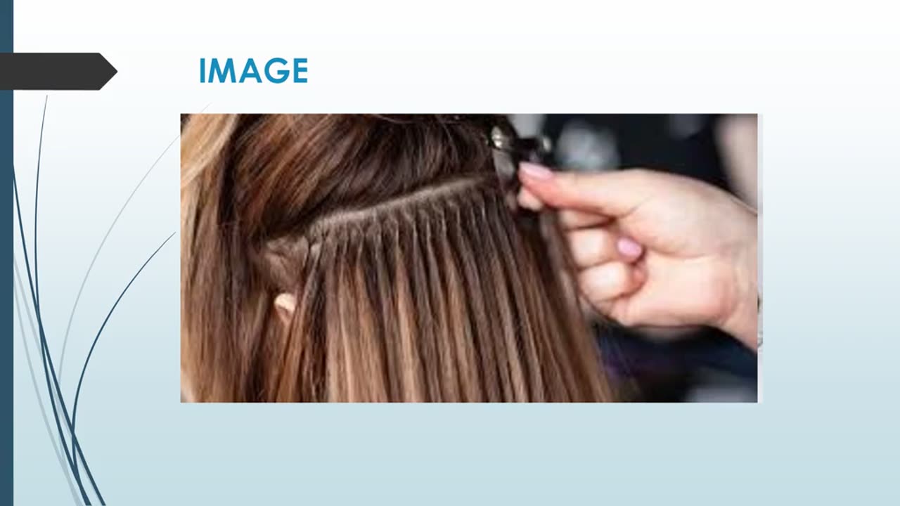 Best Refurbishments in Long Ditton