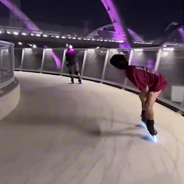 Top Videos You Have to See to Believe 💯 2026