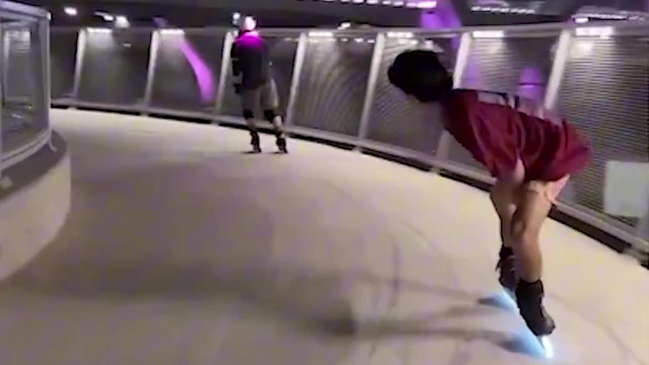 Top Videos You Have to See to Believe 💯 2026