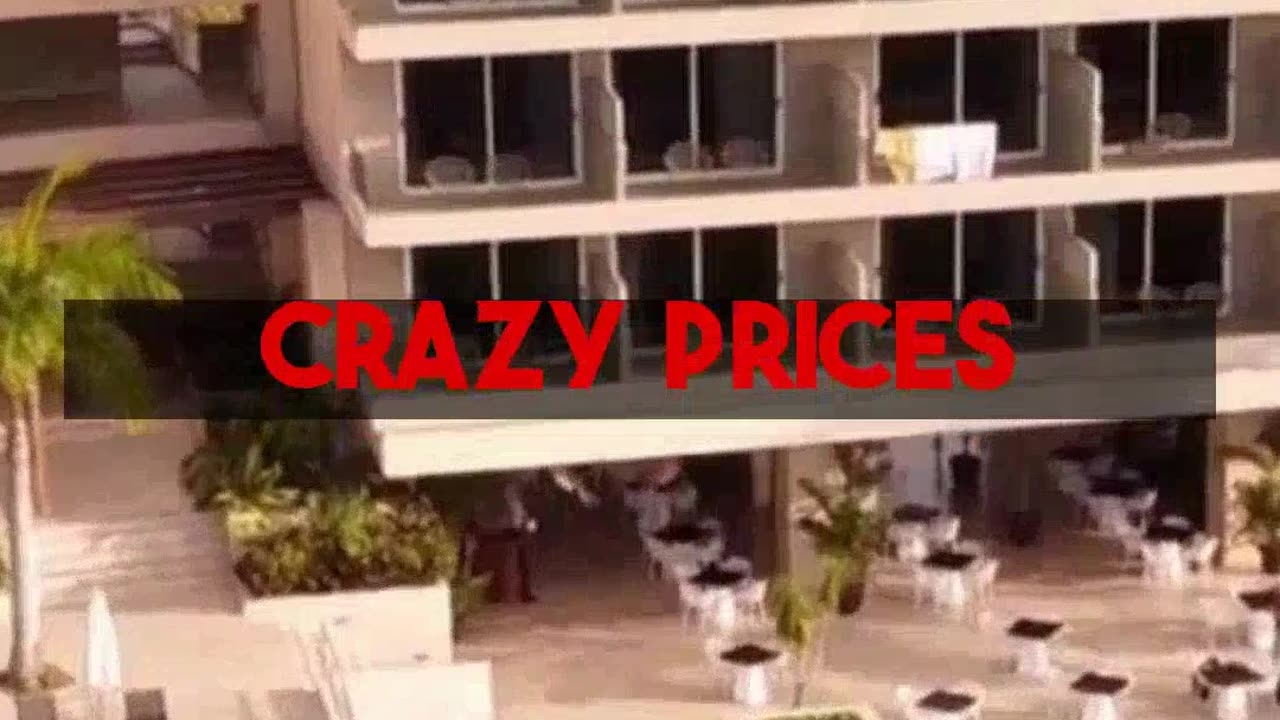 Everyone can afford Business Class & 5-Star Hotels. Learn the secrets with Mighty Travels...