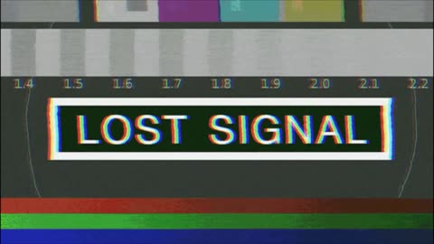North Korean Jumbotron 72 Hours Event - Pirated from DPRK