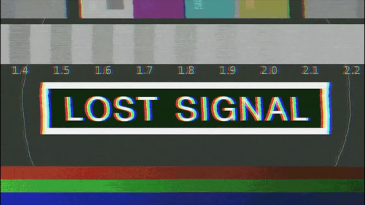 North Korean Jumbotron 72 Hours Event - Pirated from DPRK
