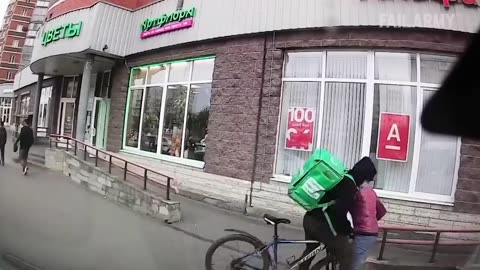 Ultimate Idiots at Work Moments You Must See