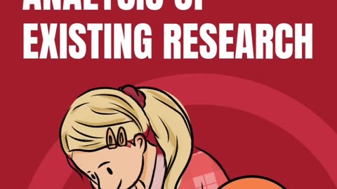 Thesis Formation Support | Step-by-Step PhD Thesis Guidance – Shiksha Research