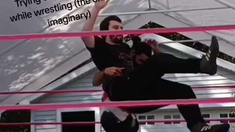 #professionalwrestling #prowrestling #Wrestling #WWE #AEW #TNA #influencer #like #follow #share