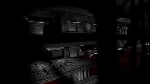 Baddies Creations from Scratch - Interview - 10