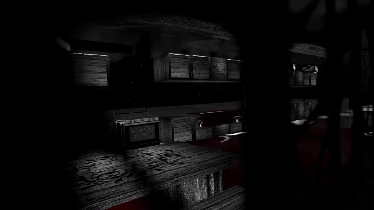 Baddies Creations from Scratch - Interview - 10