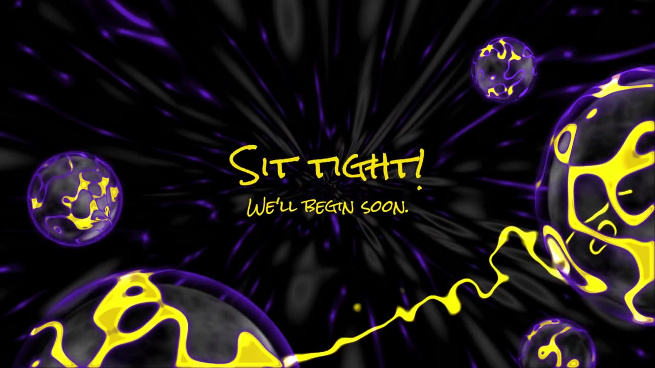 Bible reading, gaming, then close w/ prayer