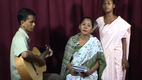 200709_Jam_Nepali Gospel_e04_N