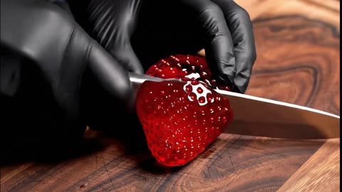 Satisfying video #26