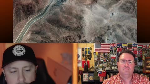 Sleeper Cells & Security - Are We Prepared for the Threat