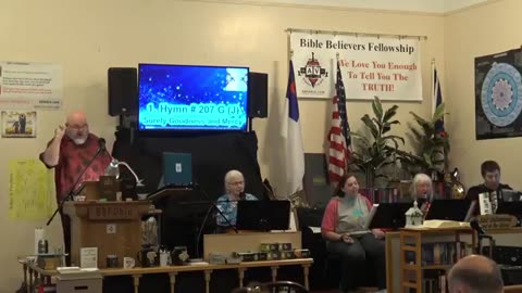 217 Isaiah 66:24 WEBCAST