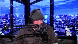 Common Sense UnSensored: A visit with the Mayor