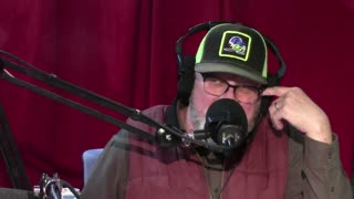 Common Sense UnSensored: A visit with the Mayor