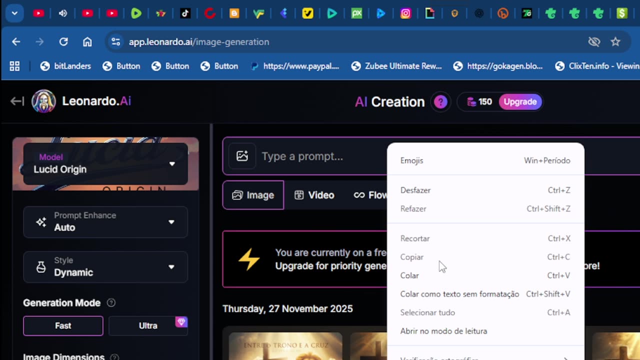 Nomes para Canal de Caça-Níquel no Rumble.mp4
