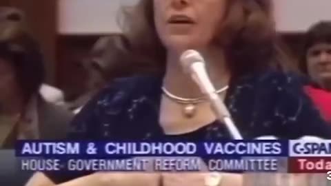 An oldie, but a goodie - MUST SEE!