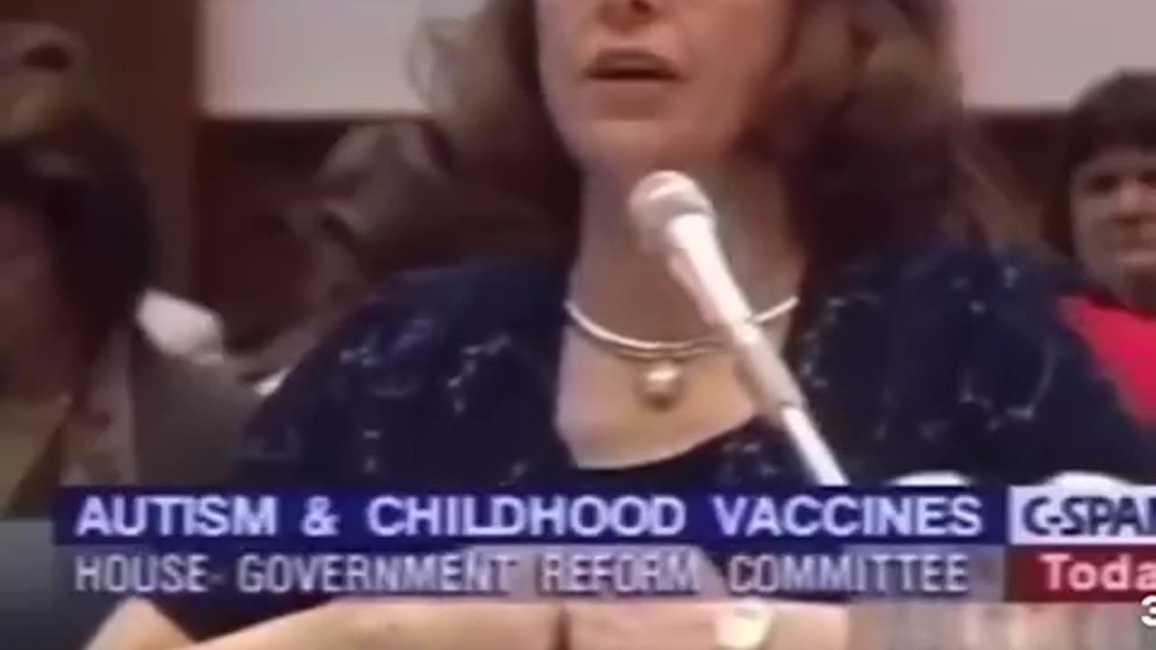 An oldie, but a goodie - MUST SEE!