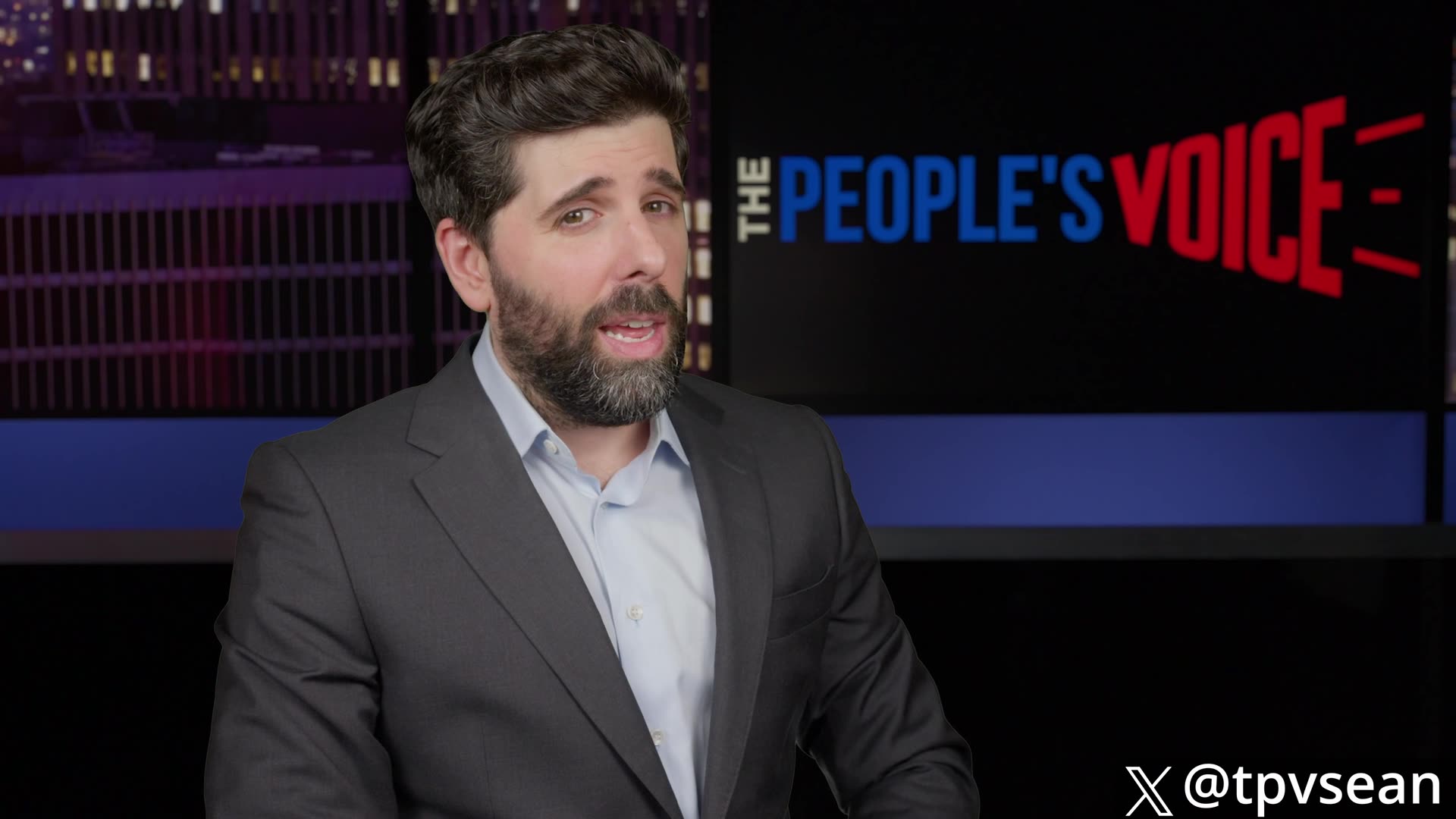 CIA Officer Confesses On Deathbed-“I Killed Stanley Kubrick