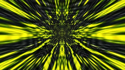 Cool Light and Music