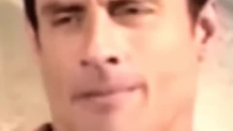 WHEN THAT'S NOT MY PROBLEM