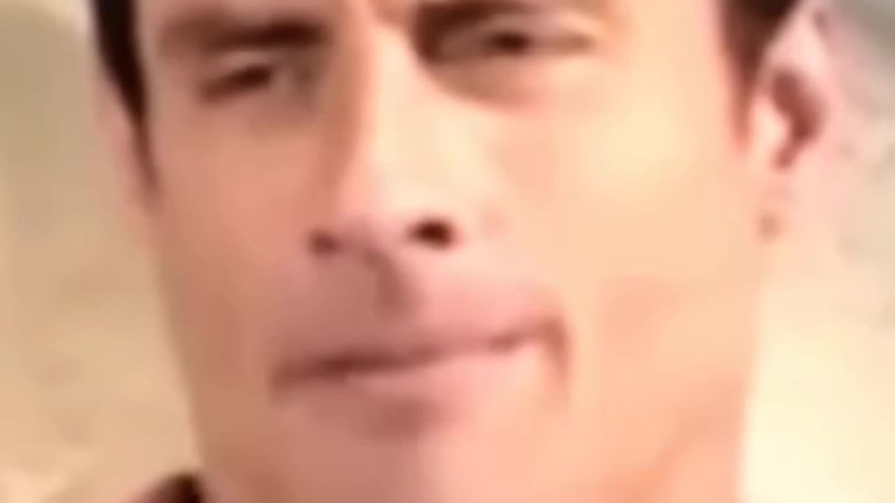 WHEN THAT'S NOT MY PROBLEM