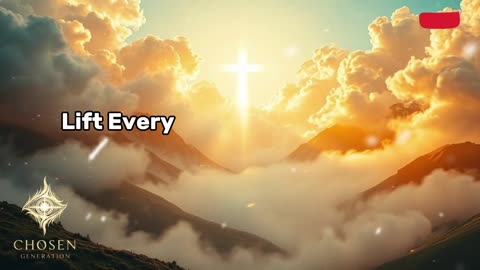 Chosen Ones, This Message Is Hard To Believe — But Please Listen