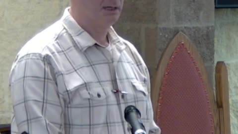 Don't make it seasonal - Make it personal