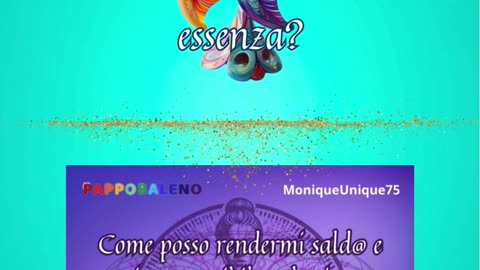 In che modo la mia Fiamma Gemella mi aiuta a ricordare la mia vera essenza