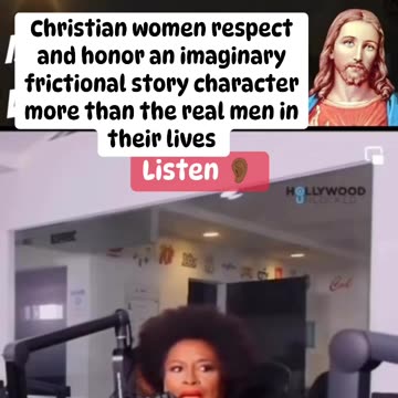 Christian women