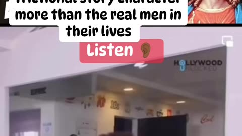 Christian women