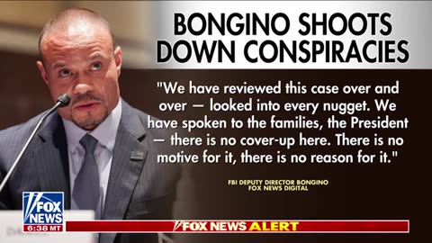 NEW INFO_ FBI gives behind-the-curtain rundown of investigation into Trump shooter Thomas Crooks