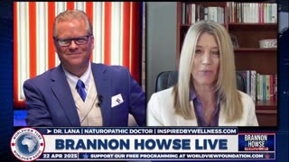 Worldview Tube Home & Health