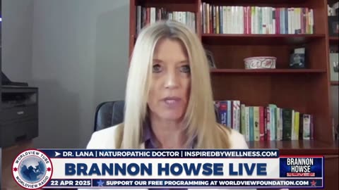 Worldview Tube Home & Health
