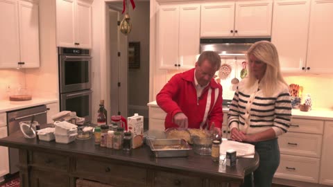 Worldview Tube Home & Health