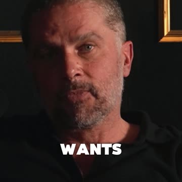 The Dangers of Living in a Culture of Excess