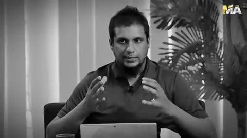 Pal Pal Ki Rakhny Wala || Dua Ki Qboliyat || Motivation Session By || Muhammad Ali