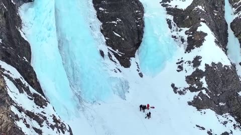 I Survived The 5 Deadliest Places On Earth