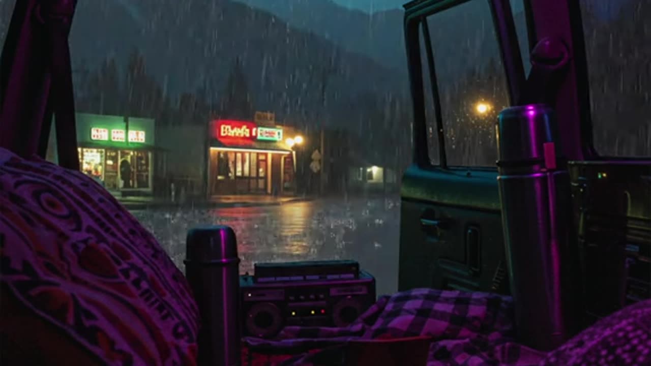 Rain day 🥶🥶🥶🥶🥶