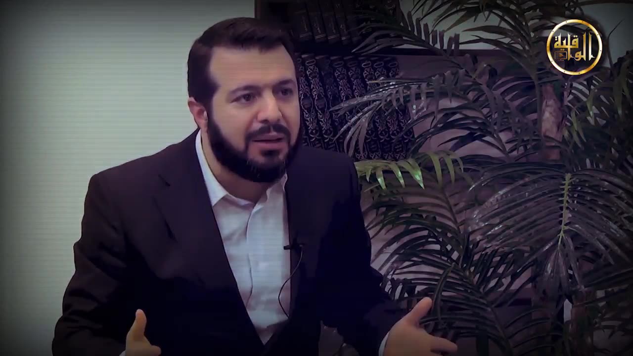 هل تجيز المصلحة انتخاب نواب في