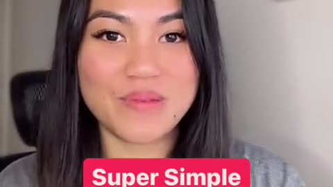 How To Earn Money in Your Comfort Zone