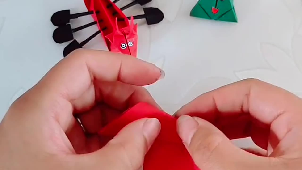 Art and Craft creativity