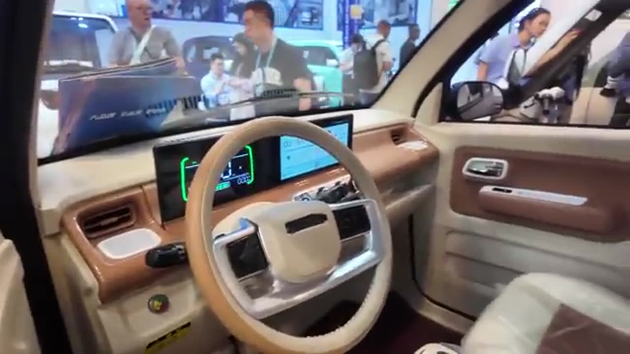 Carro com PREÇOS INACREDITÁVEIS