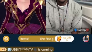 CeeCee crashing all the way out but still gonna take Lysol back is hilarious