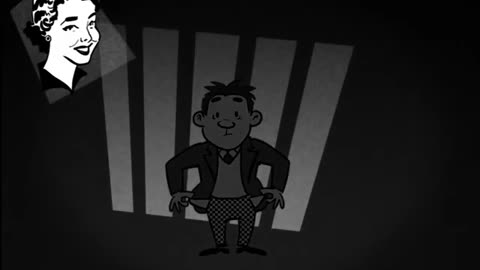 Meet Your Strawman