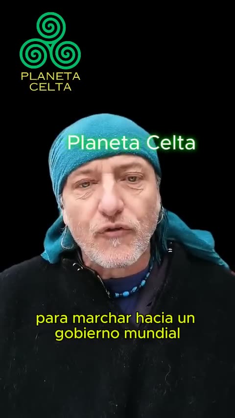 Peligro Mundial China Se Apoderando Del Mundo - Ramon Freire