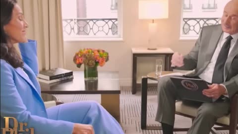 Tulsi Gabbard calls out Democrat misinformation #tulsigabbard #kamalaharris